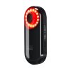 L508 radar tail light 01