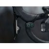 EVO 1700 front light 15