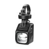 EVO 1700 front light 01