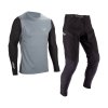 23348 leatt ride kit mtb 10 titanium 01