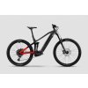 ALLMTN 4 silver red black 01