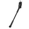 13816 stojan CUBE Cubestand PRO 01