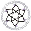 Galfer Wave Floating 2.0 purple