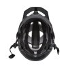 33506 255 Speedframe PRO Black 5