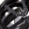 33506 255 Speedframe PRO Black 8