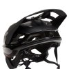 33506 255 Speedframe PRO Black 9