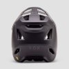 32212 255 Rampage Matte Black 05