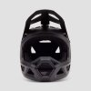 32212 255 Rampage Matte Black 03