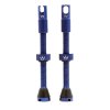 Ventilky MK2 60mm navy