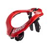 Neck Brace 3.5 red 01