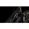 840200 AIM PRO black n slate black 02