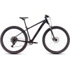 840200 AIM PRO black n slate black 01