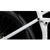 802300 STH ONE44 EXC metallicwhite n black 05