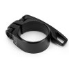 93862 36 ACID seatclamp w integrated tool 01