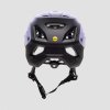 33509 282 Speedframe PRO Backfade Lilac 04