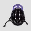 33509 282 Speedframe PRO Backfade Lilac 05