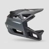 33482 330 FOX Proframe Rizer Dark Shadow Grey 01