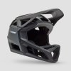 33482 330 FOX Proframe Rizer Dark Shadow Grey 02