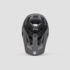 33482 330 FOX Proframe Rizer Dark Shadow Grey 04
