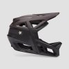 32206 222 FOX Proframe RS Taunt Cocoa Brown 01