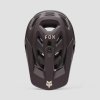 32206 222 FOX Proframe RS Taunt Cocoa Brown 04