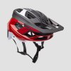 33512 110 FOX Speedframe PRO Defy Fluorescent Red 02