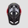 33512 110 FOX Speedframe PRO Defy Fluorescent Red 03