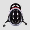 33512 110 FOX Speedframe PRO Defy Fluorescent Red 05
