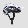 33512 052 FOX Speedframe PRO Defy Pewter Grey 01
