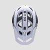 33512 052 FOX Speedframe PRO Defy Pewter Grey 03