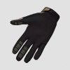 33603 237 FOX Ranger Glove Sand 02