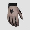 33603 237 FOX Ranger Glove Sand 01