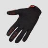 33603 525 FOX Ranger Glove Saddle Brown02