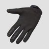 33603 329 FOX Ranger Glove Midnight Blue 02