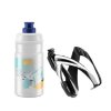 Set CEO modre logo 01