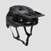 33497 001 FOX Speedframe Solid black 02