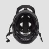 33497 001 FOX Speedframe Solid black 04