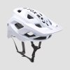 33497 008 FOX Speedframe Solid White 02