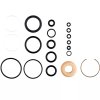 803 04 251 FOX Float X Bomber Air damper rebuild gen2