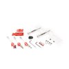 005318045003 SRAM Bleeding kit Pro v2