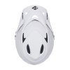 25 KENNY Downhill Solid White 04