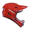 25 KENNY Downhill Solid Red 01