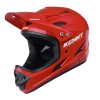 25 KENNY Downhill Solid Red 02