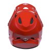 25 KENNY Downhill Solid Red 03