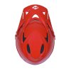 25 KENNY Downhill Solid Red 04