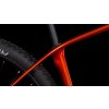 845210 CUBE Rection C62 PRO electricorange n spice 04