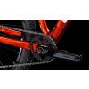 845210 CUBE Rection C62 PRO electricorange n spice 05