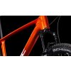 845210 CUBE Rection C62 PRO electricorange n spice 06