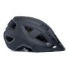 16417 CUBE Fleet Black 02