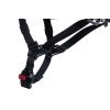 16417 CUBE Fleet Black 06